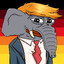 Reichskaiser