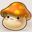 mushroombum