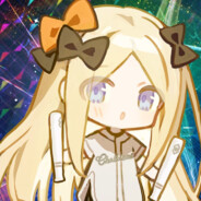 赤红之心 avatar