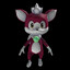 chip