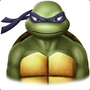 Donatello