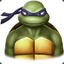 Donatello