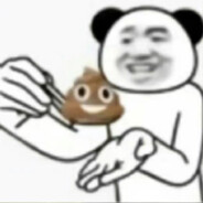 吴精内设慈禧太厚