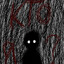 [:a_l_k_a_s_h_i_k:]