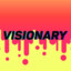Visionary