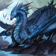 Thresh_Da_Dragon