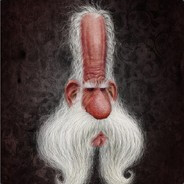 LordDick's avatar