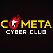 COMETA