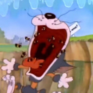 帥到被人追着砍