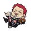 katakuri