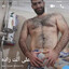 علی آلت زاده