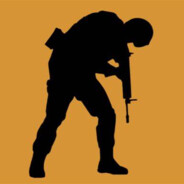 Day神杭绝活鸟JU