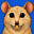 RatCat_Hitler