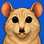 RatCat_Hitler