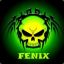 Fenix