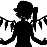 smurF - steam id 76561197964360645