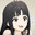Su13ARu
