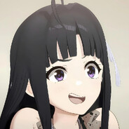 Su13ARu