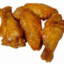 Chickenwing_007