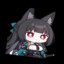 DaiMong