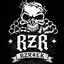 R Z R 4 E K