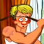 Avatar of player vakula