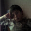 ukrop