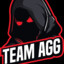 [AGG] AC