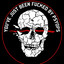 PSYOPS-ss-