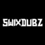 SWIXDUBZ