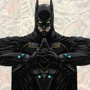 BruceBaynes's Avatar