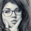 ♡♔ [MC]helene67♡♔