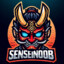 Sense1Noob