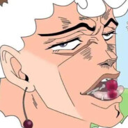 哭你几哇喜洋洋桑