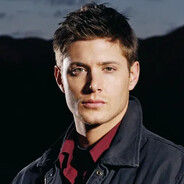 Dean Winchester