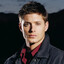 Dean Winchester