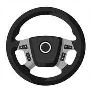 MK780 avatar