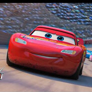 kachowww