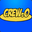 stewy_soup