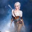 cirilla1998[PL]