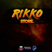 rikko