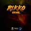 rikko