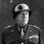 [26th]General Patton