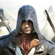 Jamshidbek Aytimbetov avatar