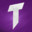 Tstroke Steam avatar