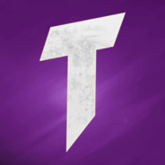 Tstroke