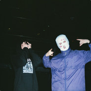 r3fr4m3 - steam id 76561197963840429