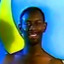 vonlavon
