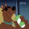 SCOOBY-DOO
