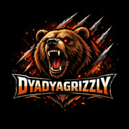 dyadyagrizzly